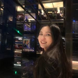 Meet your Posher, Inhae